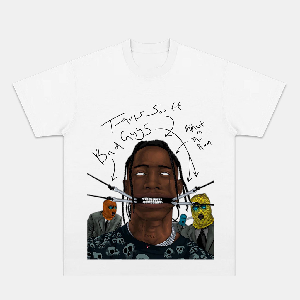 Travis Scott 11 7 Graphic T-Shirt Travis Scott Merch Christmas Gifts For Friends Travis Scott 11 7 Graphic T-Shirt Travis Scott Merch Christmas Gifts For Friends
