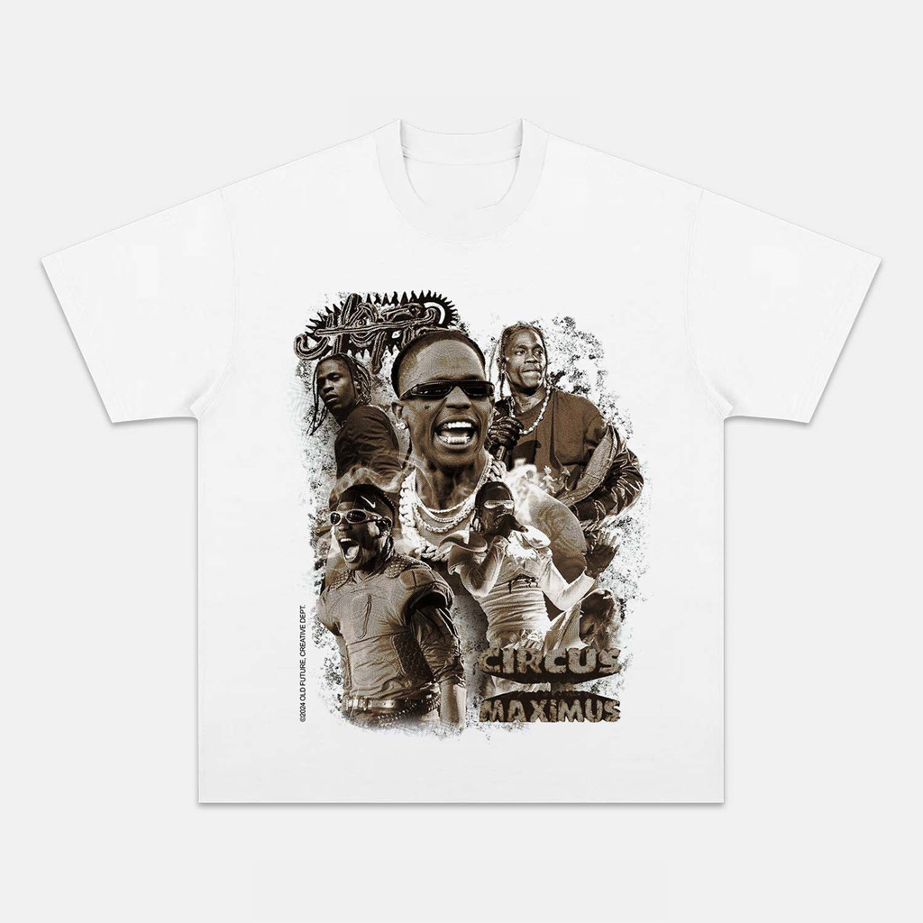 Travis Scott Graphic Shirt Travis Scott Merch For Fan Christmas Gift Ideas 2025 Travis Scott Graphic Shirt Travis Scott Merch For Fan Christmas Gift Ideas 2025