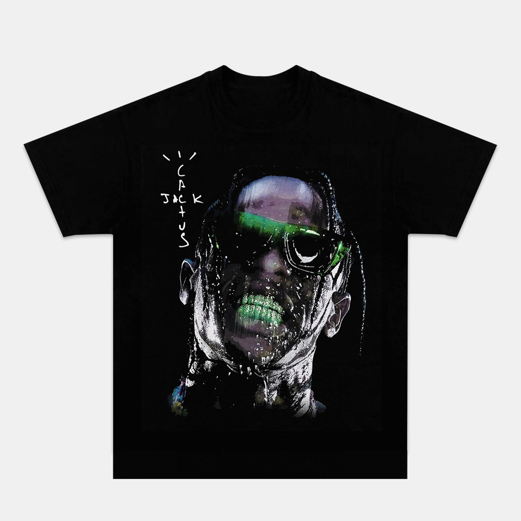 Travis Scott Graphic Shirt Travis Scott Merch For Fan Top Christmas Gifts 2025 Travis Scott Graphic Shirt Travis Scott Merch For Fan Top Christmas Gifts 2025