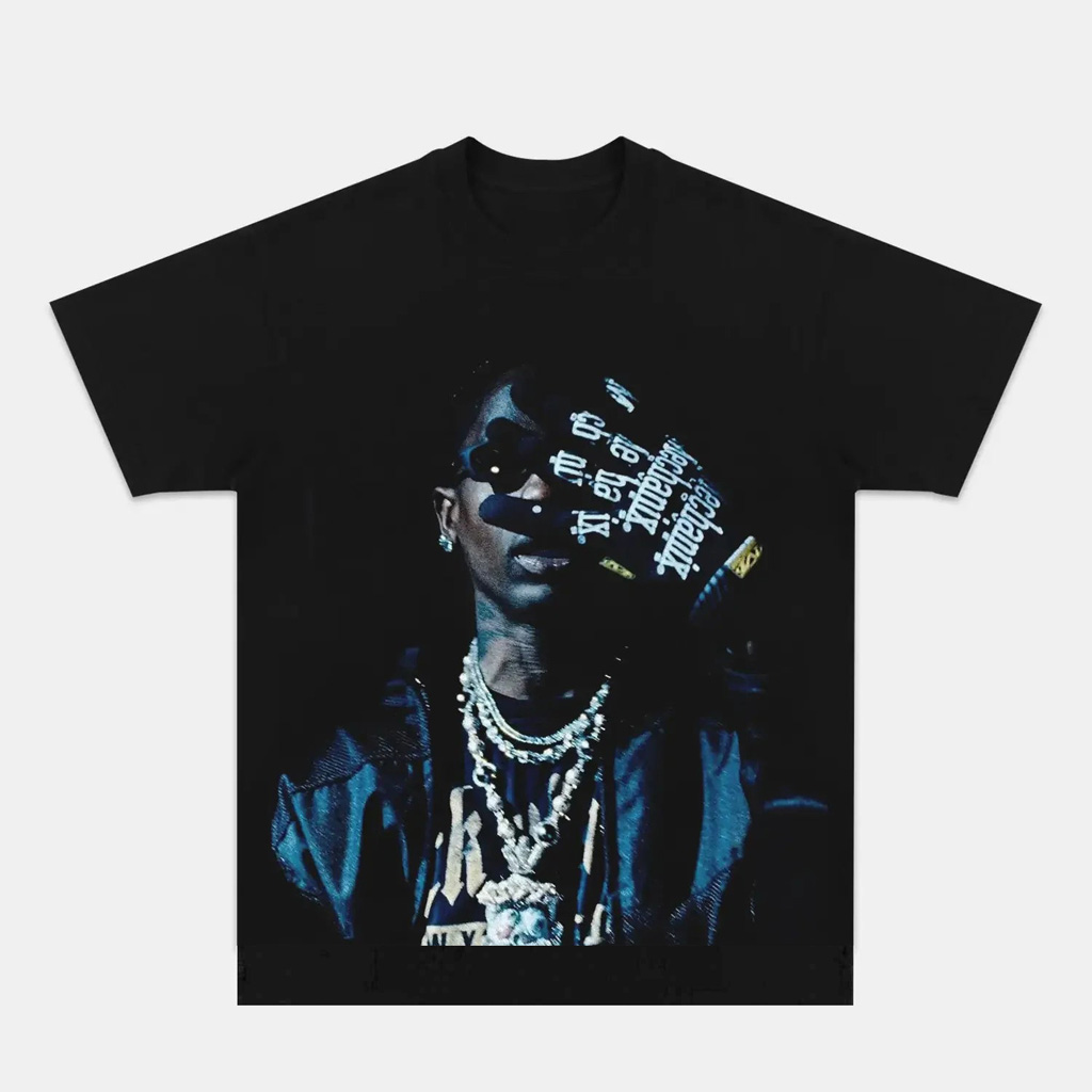 Travis Scott Graphic T-Shirt Travis Scott Merch For Fan Christmas Gift Ideas For Dad Travis Scott Graphic T-Shirt Travis Scott Merch For Fan Christmas Gift Ideas For Dad