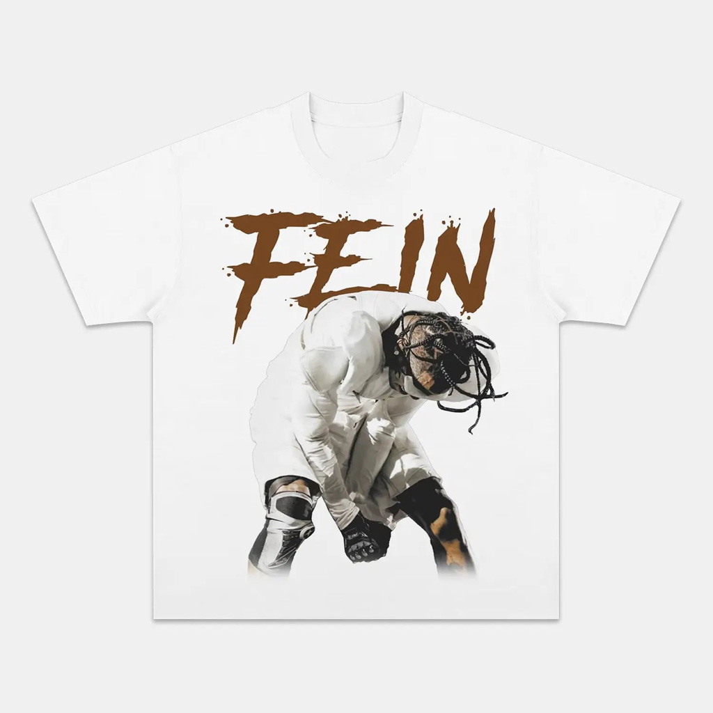 Travis Scott Graphic T-Shirt Travis Scott Merch For Fan Good Gifts For Christmas Travis Scott Graphic T-Shirt Travis Scott Merch For Fan Good Gifts For Christmas
