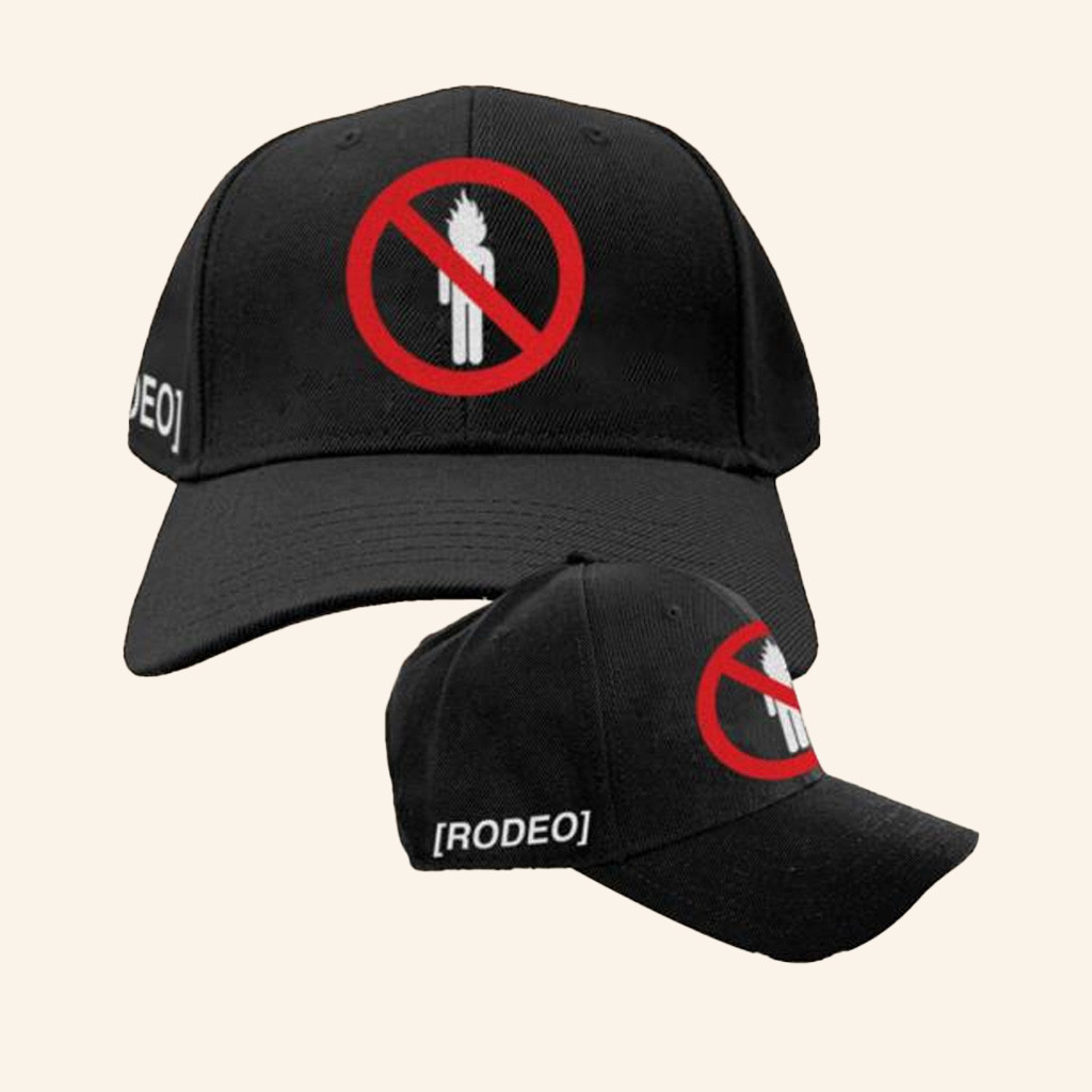 Travis Scott Merch Rodeo 10 Years La Flame Embroidered Hat Best Gifts For Fans Travis Scott Merch Rodeo 10 Years La Flame Embroidered Hat Best Gifts For Fans