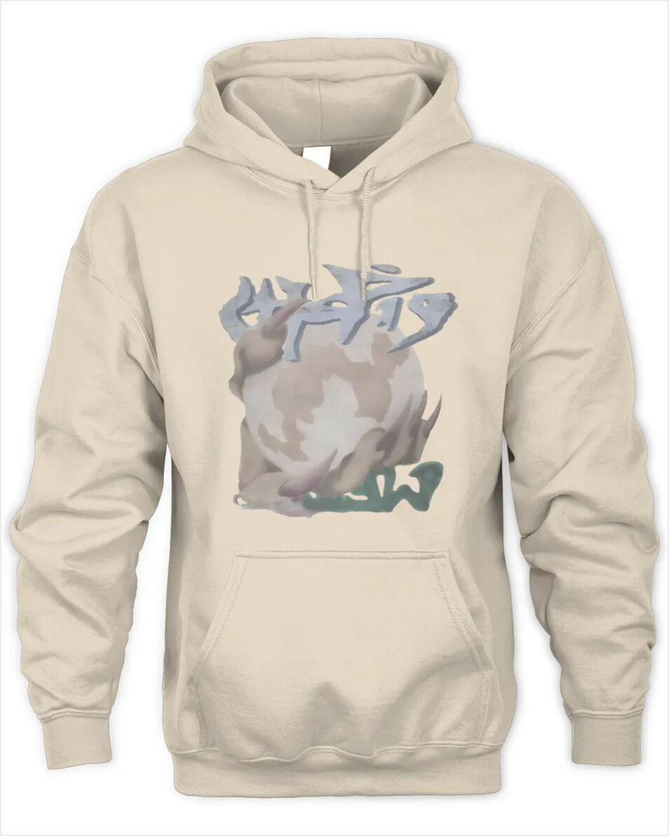 Travis Scott Utopia Merchandise Travis Scott Utopia At Met Life Hoodie Gifts For Best Friend