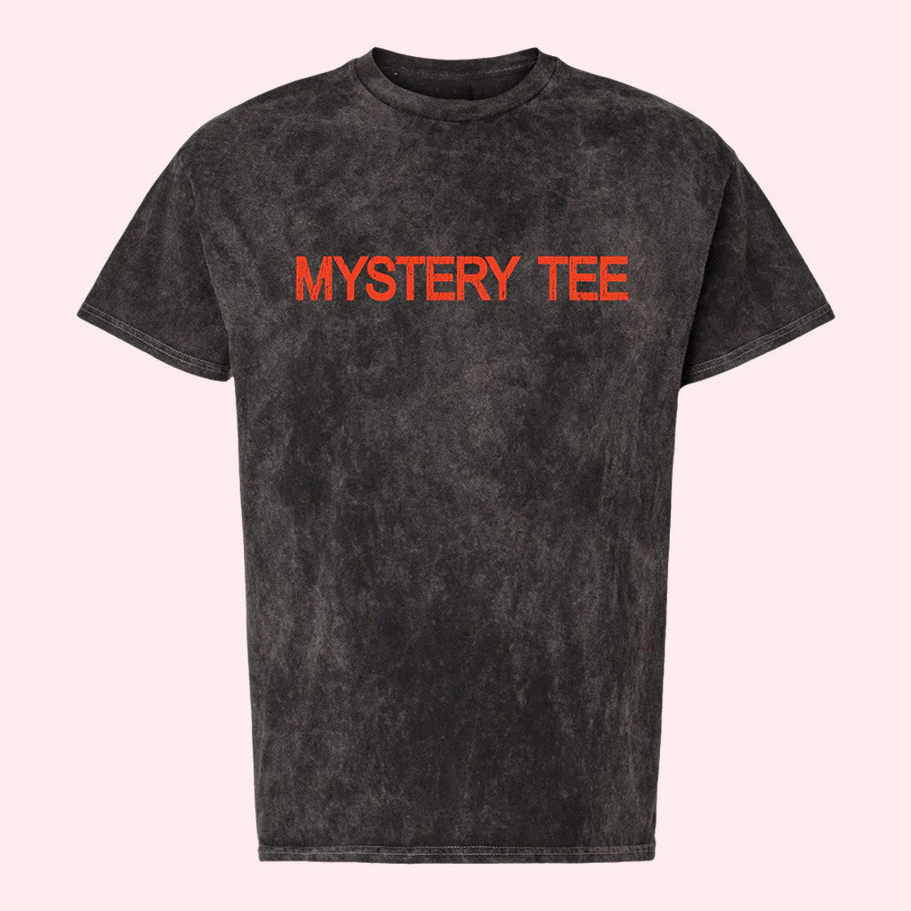Treaty Oak Revival Merch Treaty Oak Mystery T-Shirt Gifts For Father Treaty Oak Revival Merch Treaty Oak Mystery T-Shirt Gifts For Father
