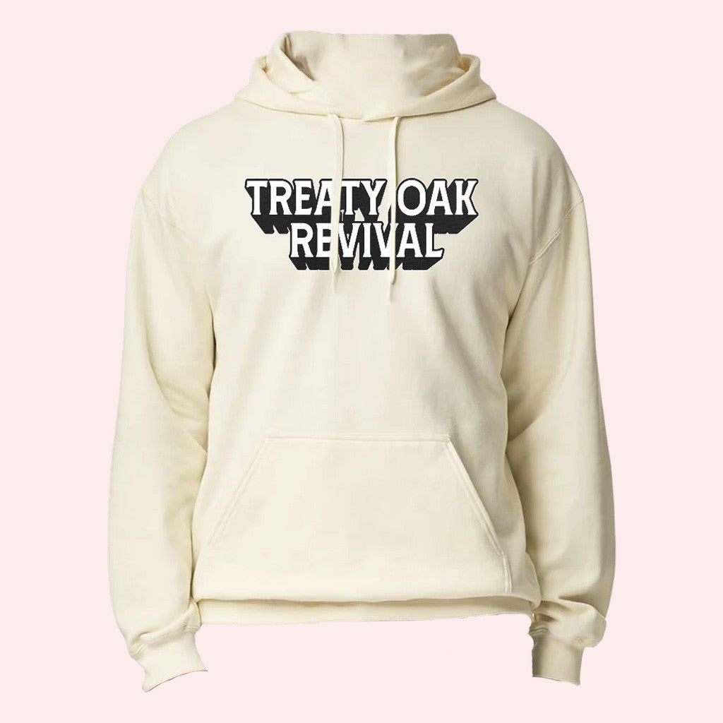 Treaty Oak Revival Merch Treaty Oak Revival Hoodie Gifts For Friends Treaty Oak Revival Merch Treaty Oak Revival Hoodie Gifts For Friends