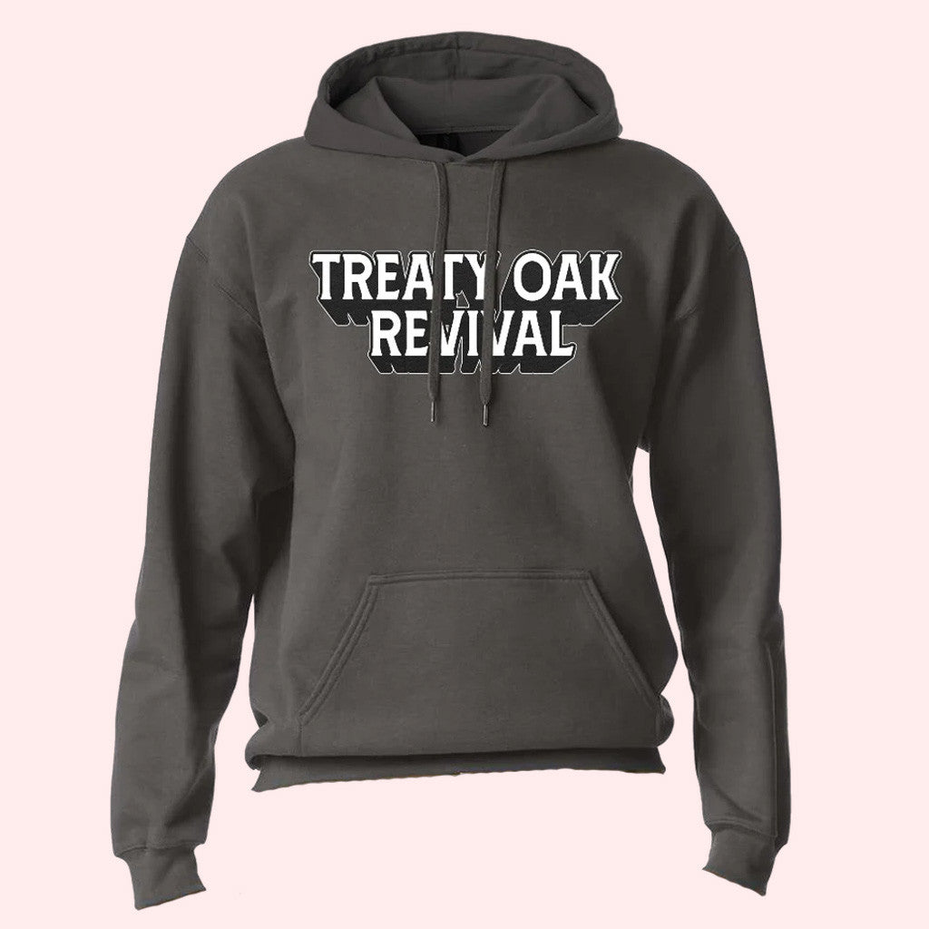 Treaty Oak Revival Merch Treaty Oak Revival Hoodie Gifts For Husband Treaty Oak Revival Merch Treaty Oak Revival Hoodie Gifts For Husband
