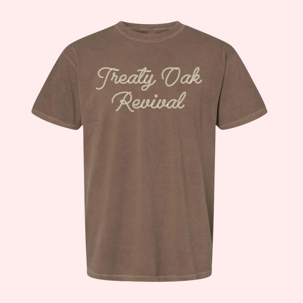 Treaty Oak Revival Merch Treaty Oak Revival T-Shirt Gifts For Dudes Treaty Oak Revival Merch Treaty Oak Revival T-Shirt Gifts For Dudes