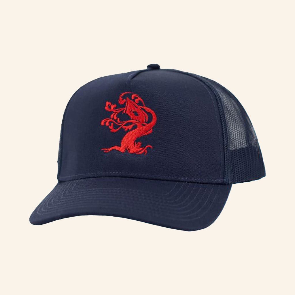 Tree Homebrew Merch Pukka Tree Logo Mesh Hat Gift Ideas For Boyfriend Tree Homebrew Merch Pukka Tree Logo Mesh Hat Gift Ideas For Boyfriend