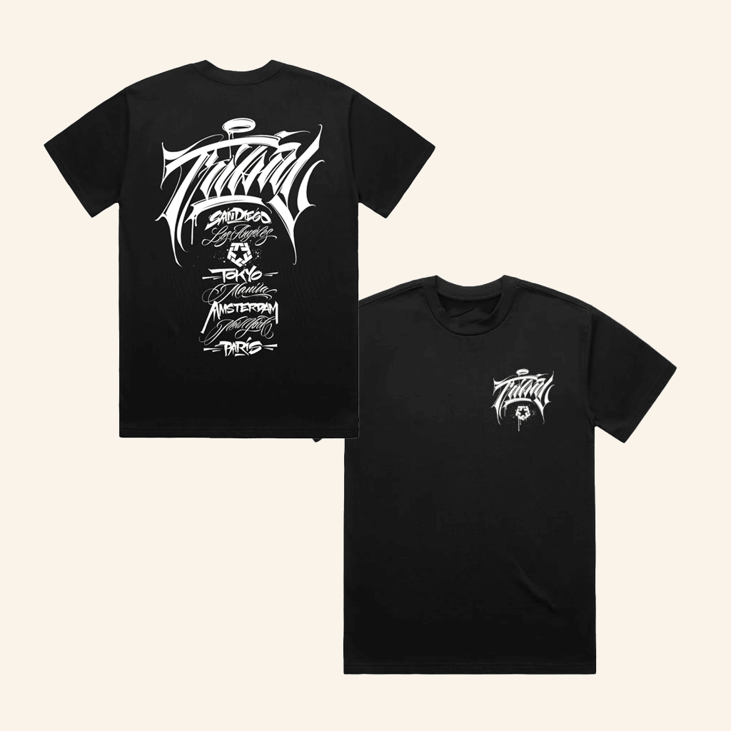 Tribal Streetwear Merch Cities Men's Shirt Husband Gifts Tribal Streetwear Merch Cities Men's Shirt Husband Gifts