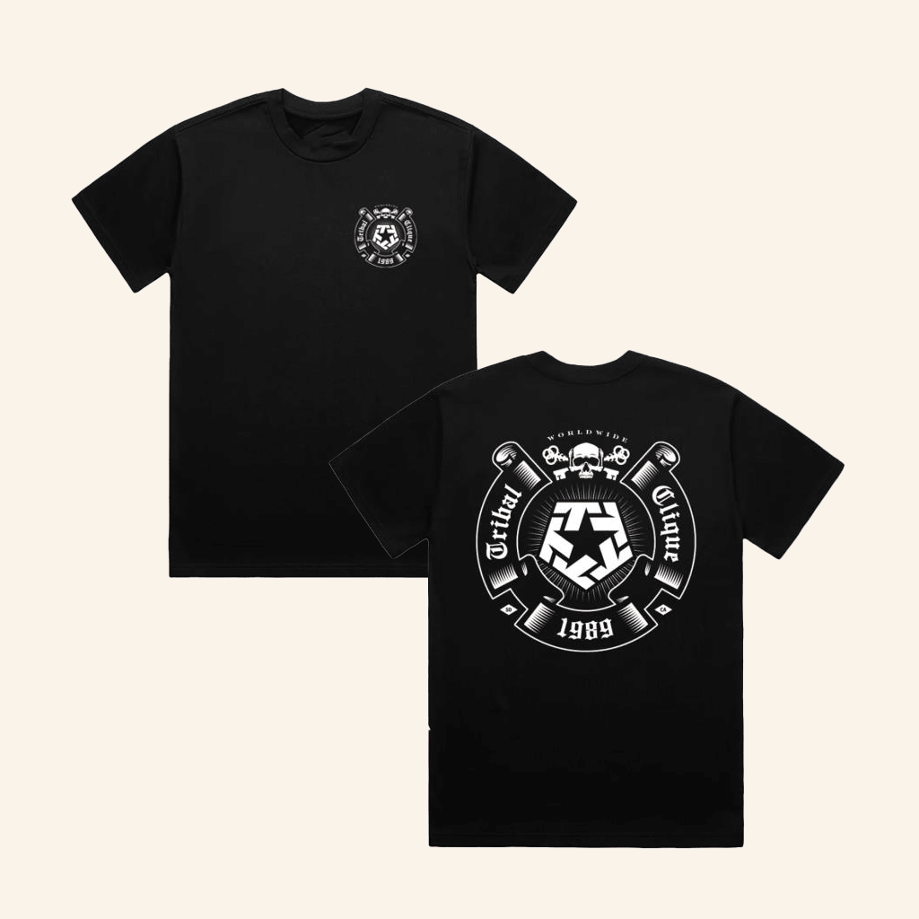 Tribal Streetwear Merch Keys Men's Shirt Gift Ideas For Dad Tribal Streetwear Merch Keys Men's Shirt Gift Ideas For Dad