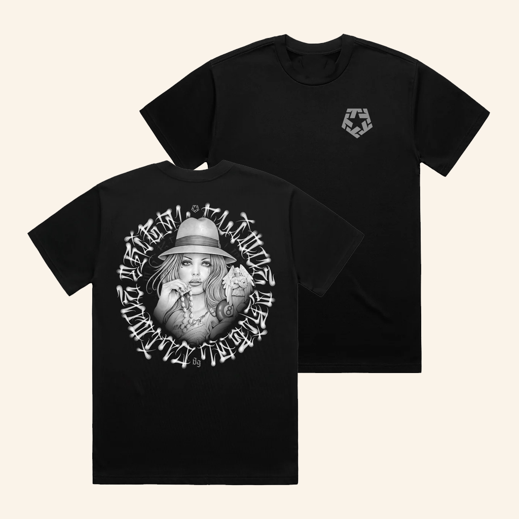 Tribal Streetwear Merch Mouse Brim Shirt Gift Ideas For Her Tribal Streetwear Merch Mouse Brim Shirt Gift Ideas For Her