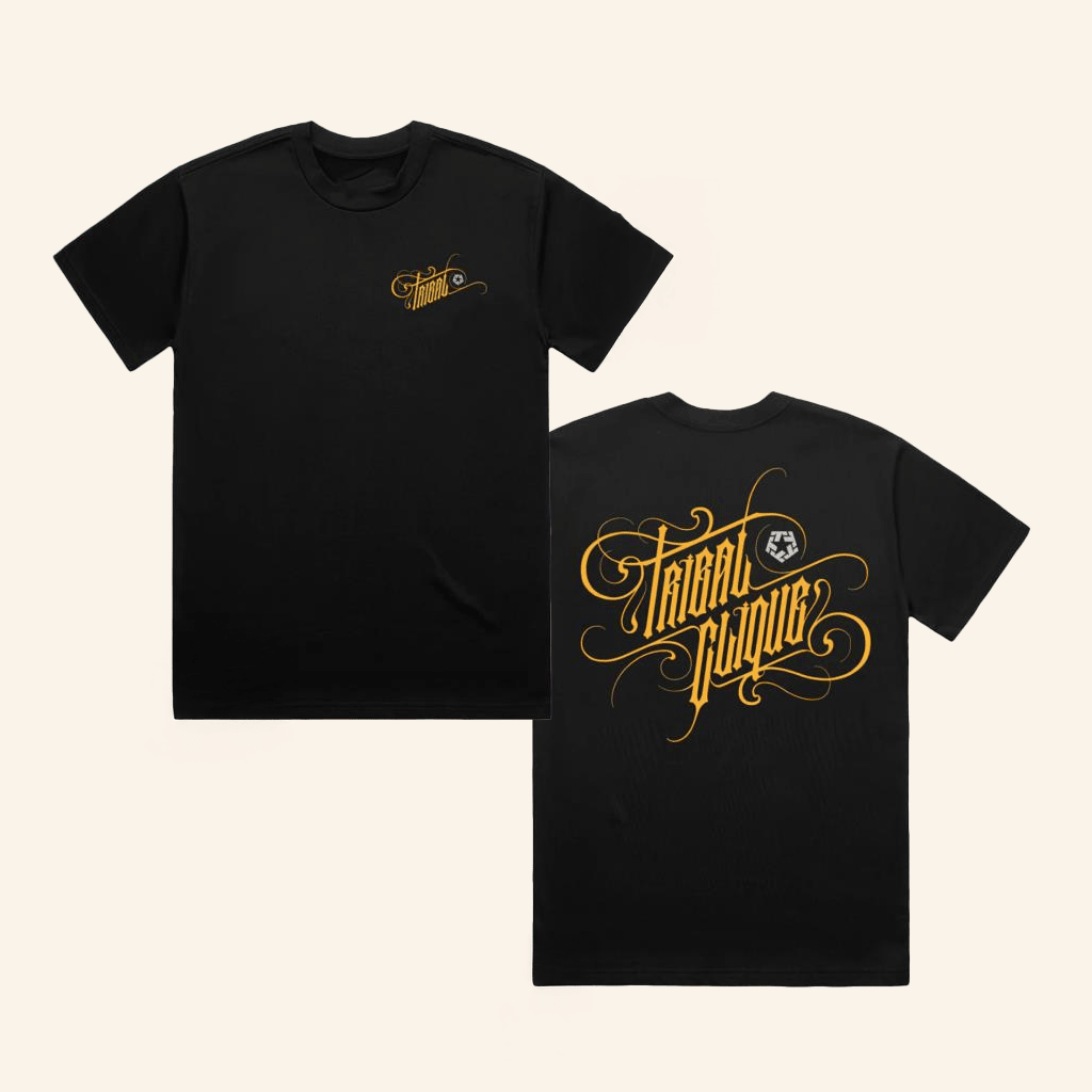 Tribal Streetwear Merch Slant Men's Shirt Boyfriend Gifts Tribal Streetwear Merch Slant Men's Shirt Boyfriend Gifts