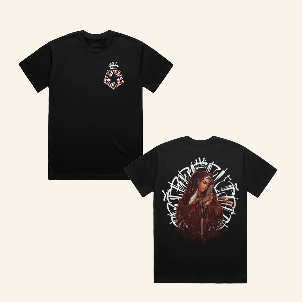 Tribal Streetwear Merch Sprays Men's Shirt Gift Ideas For Dad Tribal Streetwear Merch Sprays Men's Shirt Gift Ideas For Dad