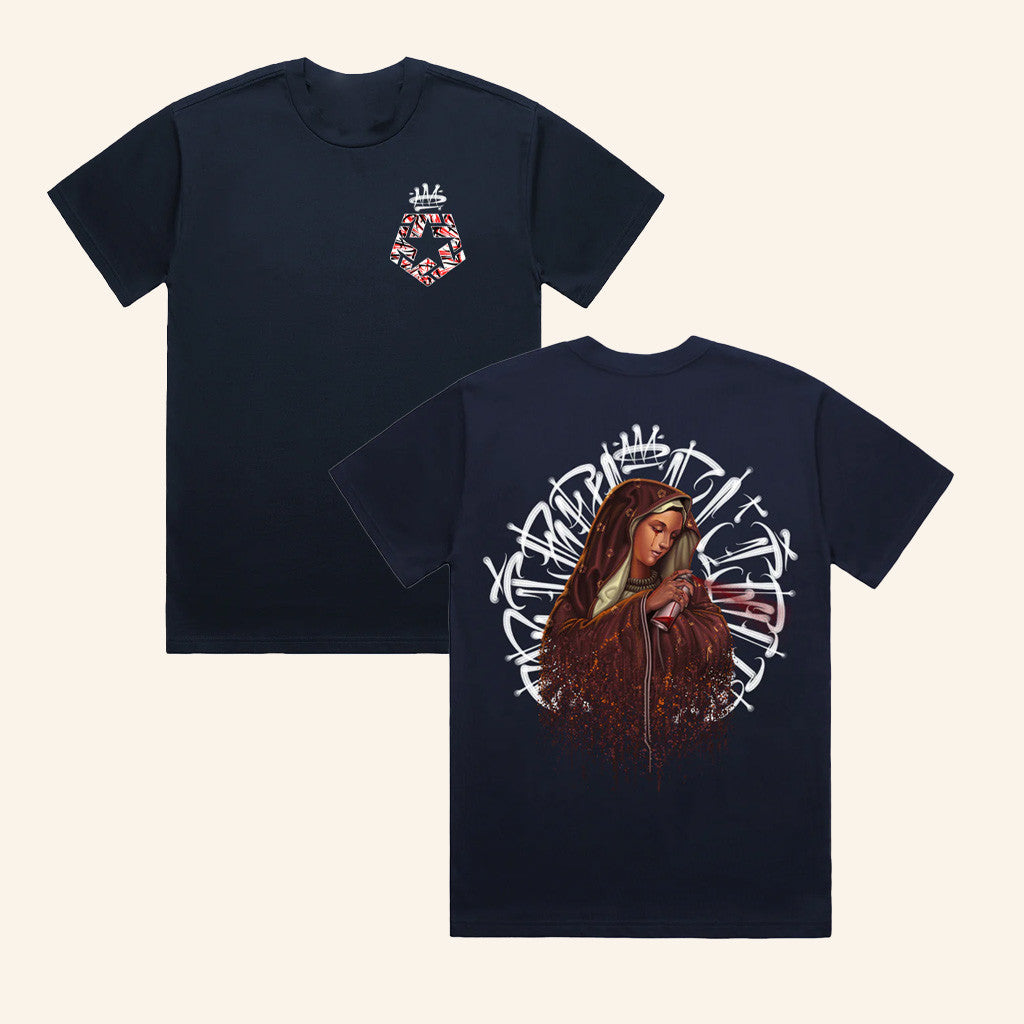 Tribal Streetwear Merch Sprays Shirt Gift Ideas For Besties Tribal Streetwear Merch Sprays Shirt Gift Ideas For Besties