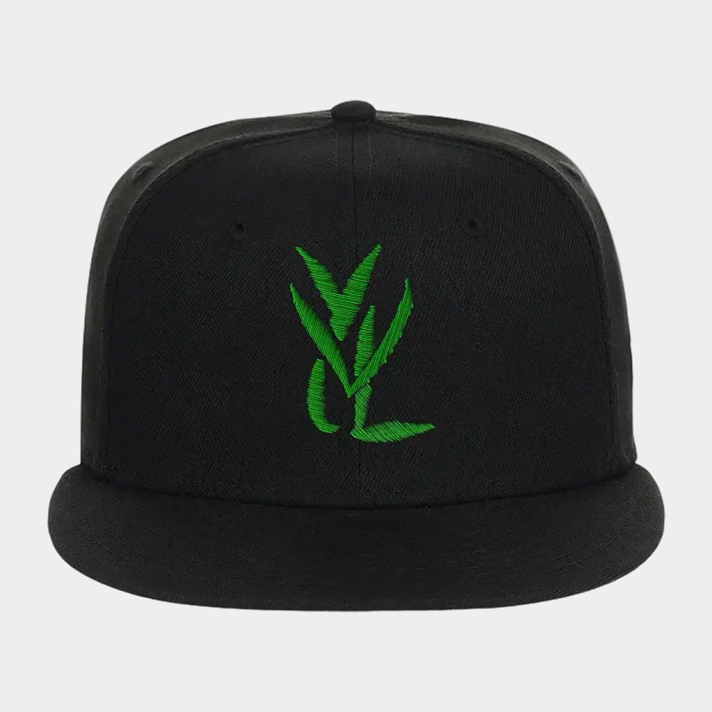 TRIMSET Merch Embroidered Trimset Snapback Hat Birthday Gift Ideas For Son-1 TRIMSET Merch Embroidered Trimset Snapback Hat Birthday Gift Ideas For Son-1