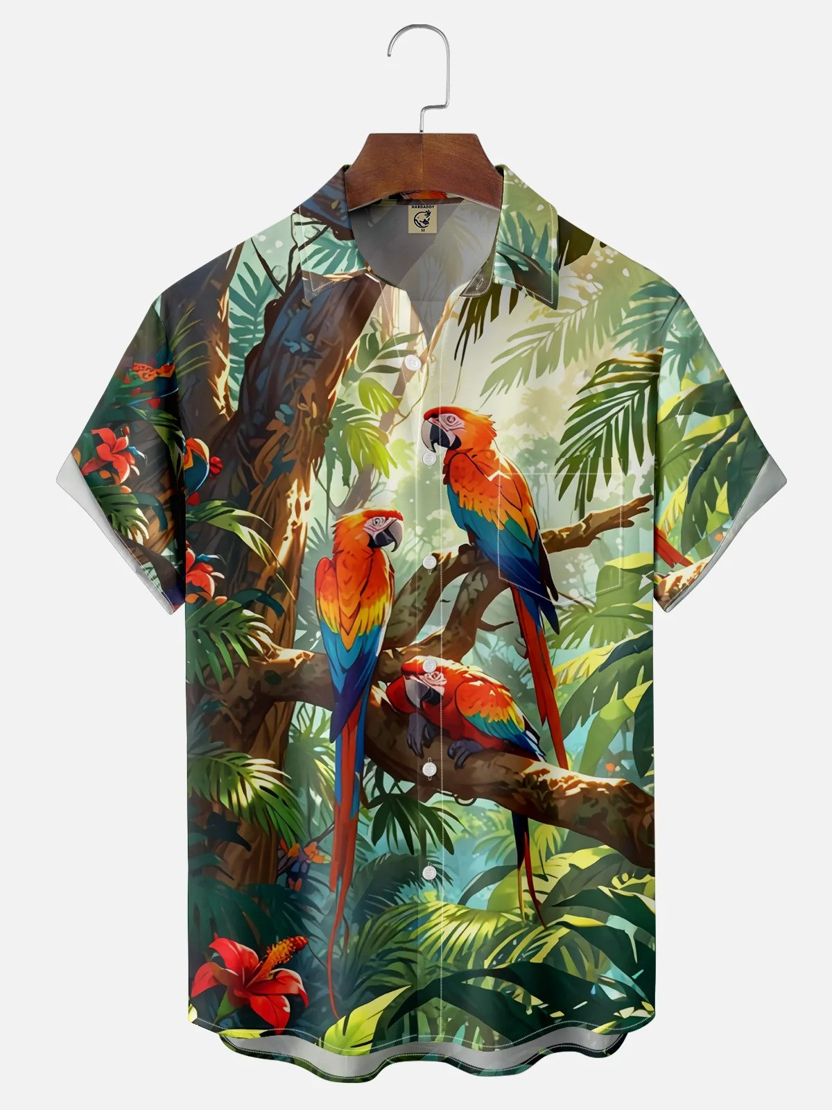 Previous Product Image