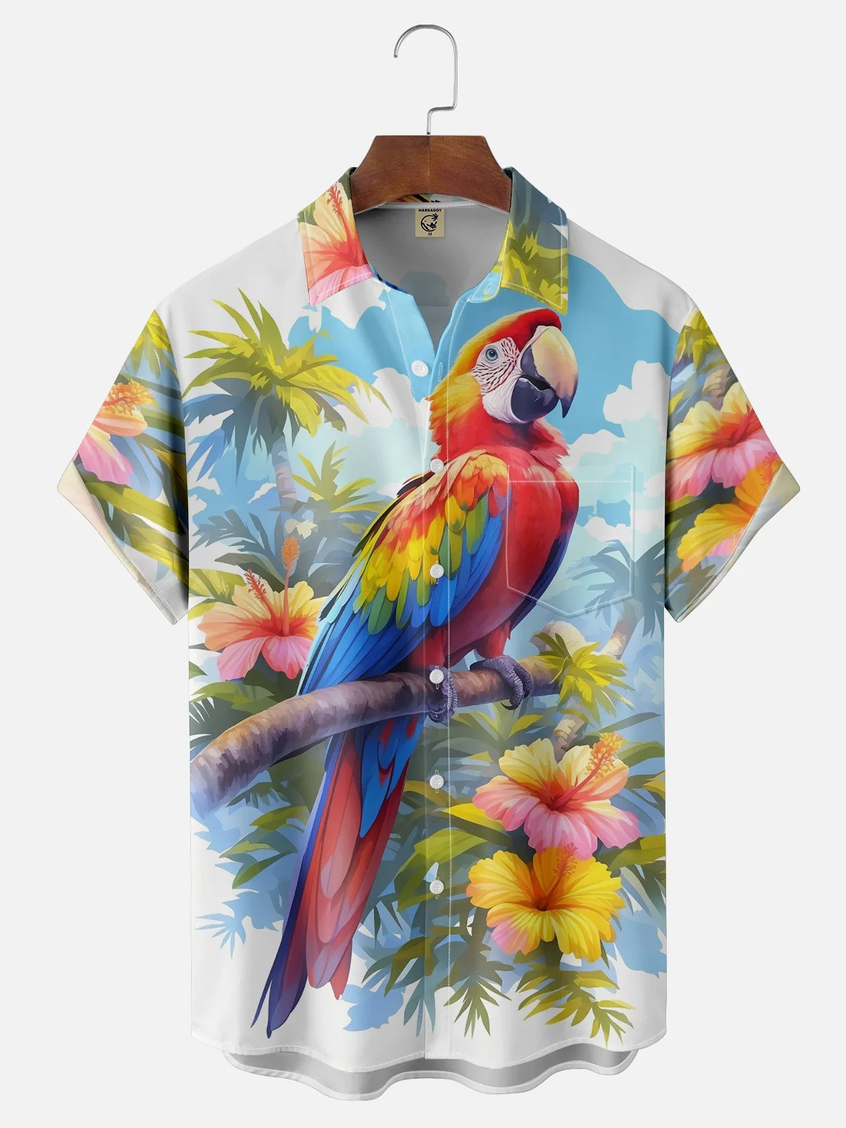 Previous Product Image