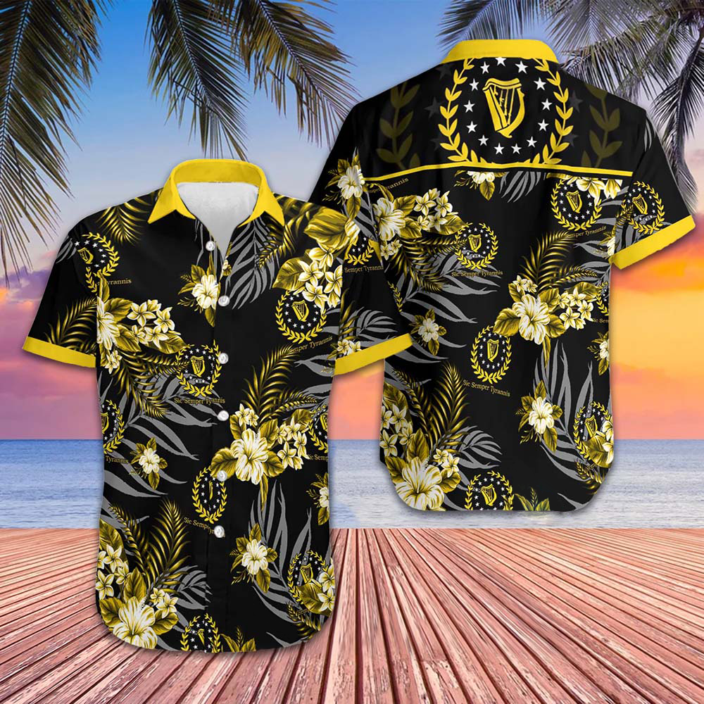 Tropical Pattern Hawaiian Shirt Mens Beach Button Up Shirts Gifts For Brother Tropical Pattern Hawaiian Shirt Mens Beach Button Up Shirts Gifts For Brother