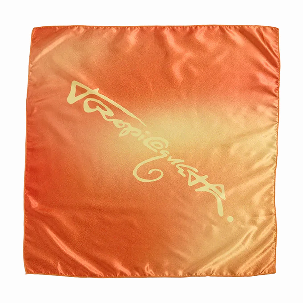 Tropicoqueta Karol G Bandana Karol G 2026 Concert Merch Great Gift For Music Lovers