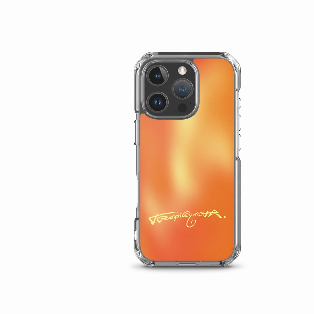 Tropicoqueta Karol G Phone Case Karol G Accessories Unique Present For Best Friends