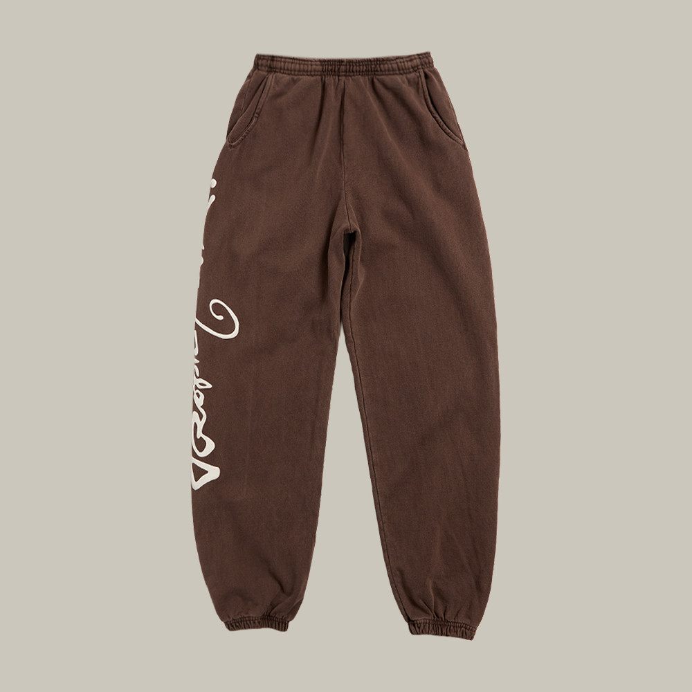 Tropicoqueta Karol G Sweatpants Karol G Fan Apparel Cool Gift For Music Fans