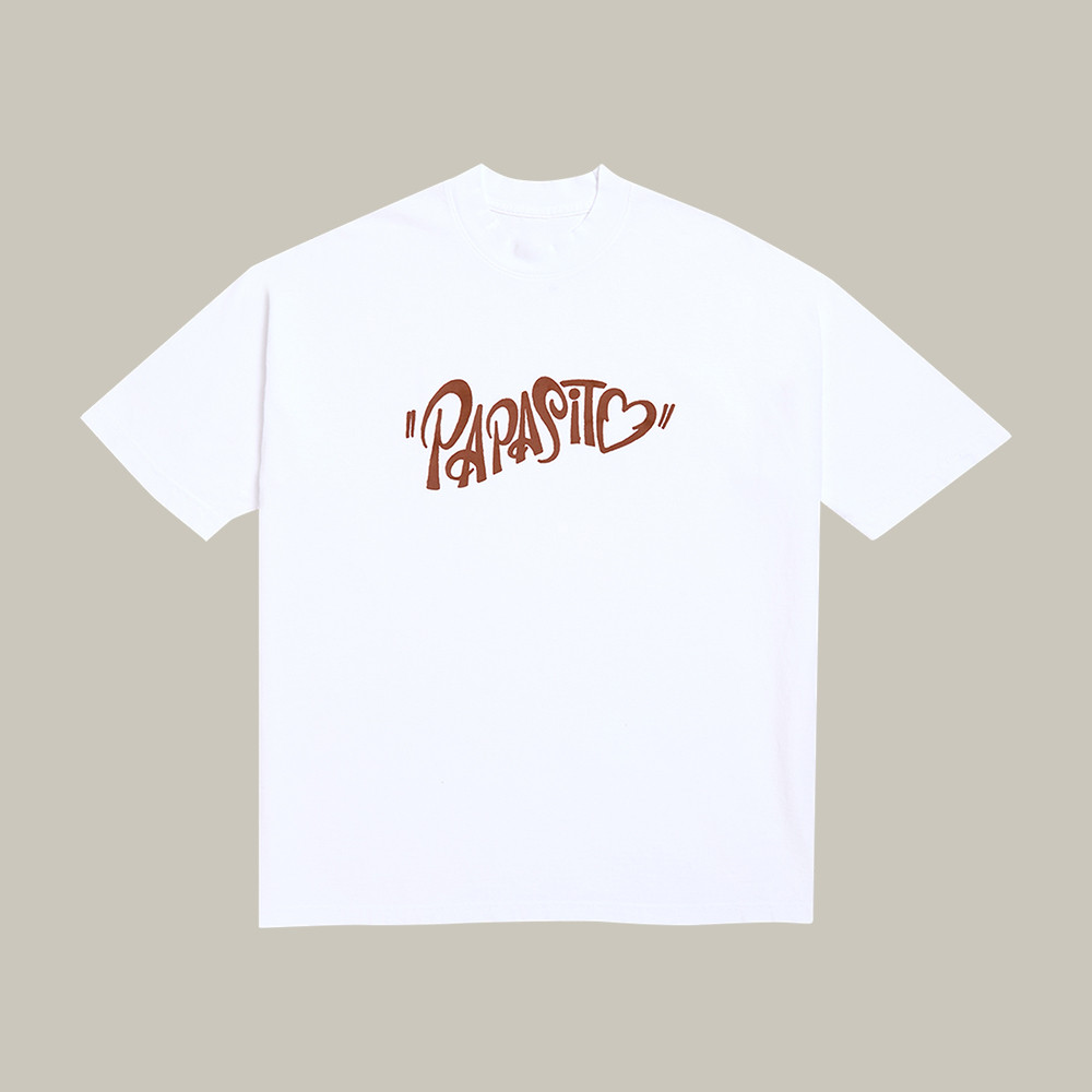 Tropicoqueta Karol G T-Shirt Karol G Fan Merch Unique Present For Father's Day