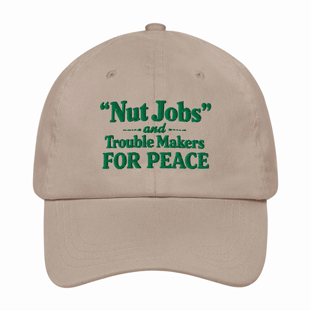 Trouble Makers Candace Owens Hat Social Media Influencer Merch Cool Gift For Fans