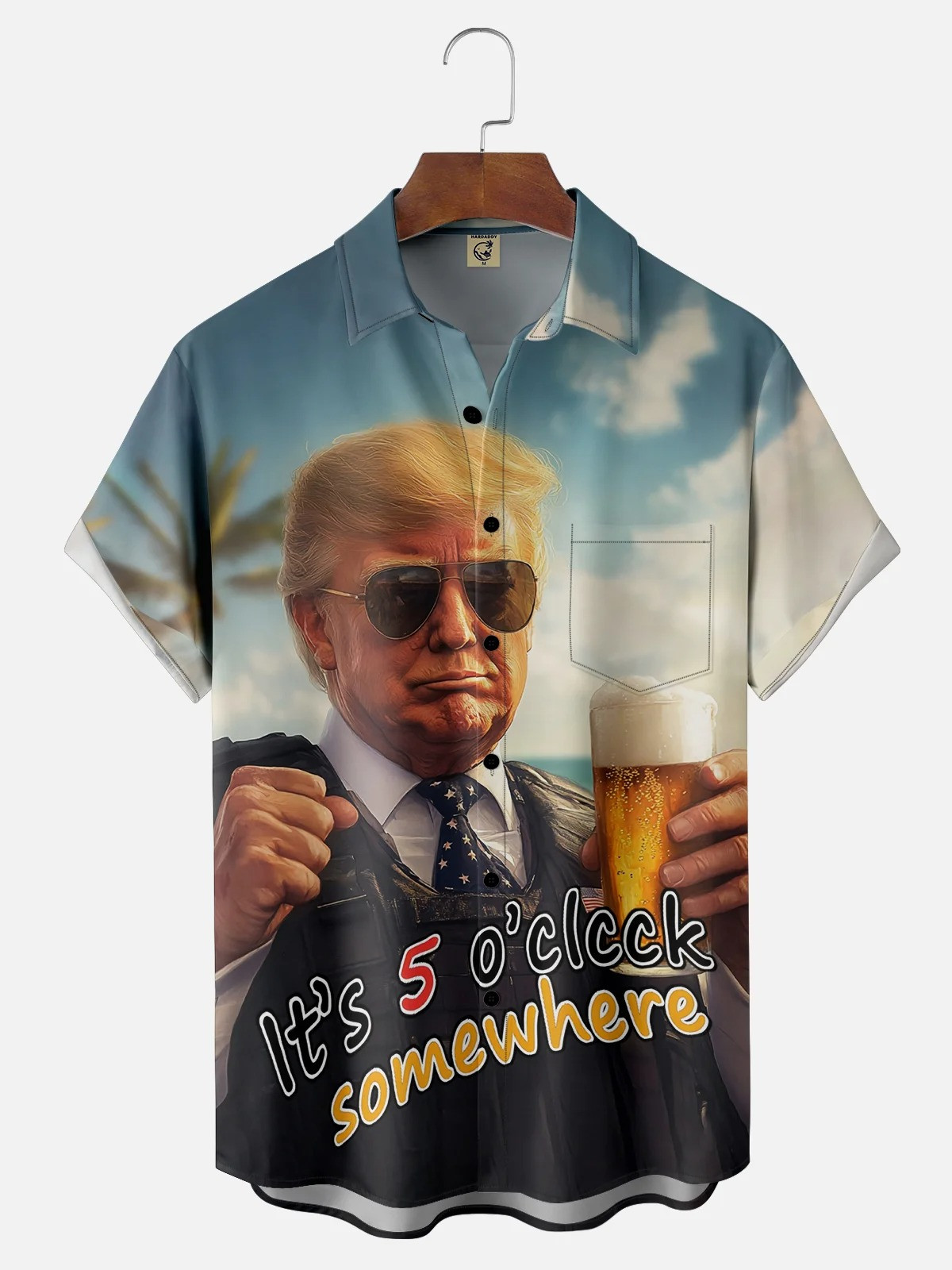 Next Product Image