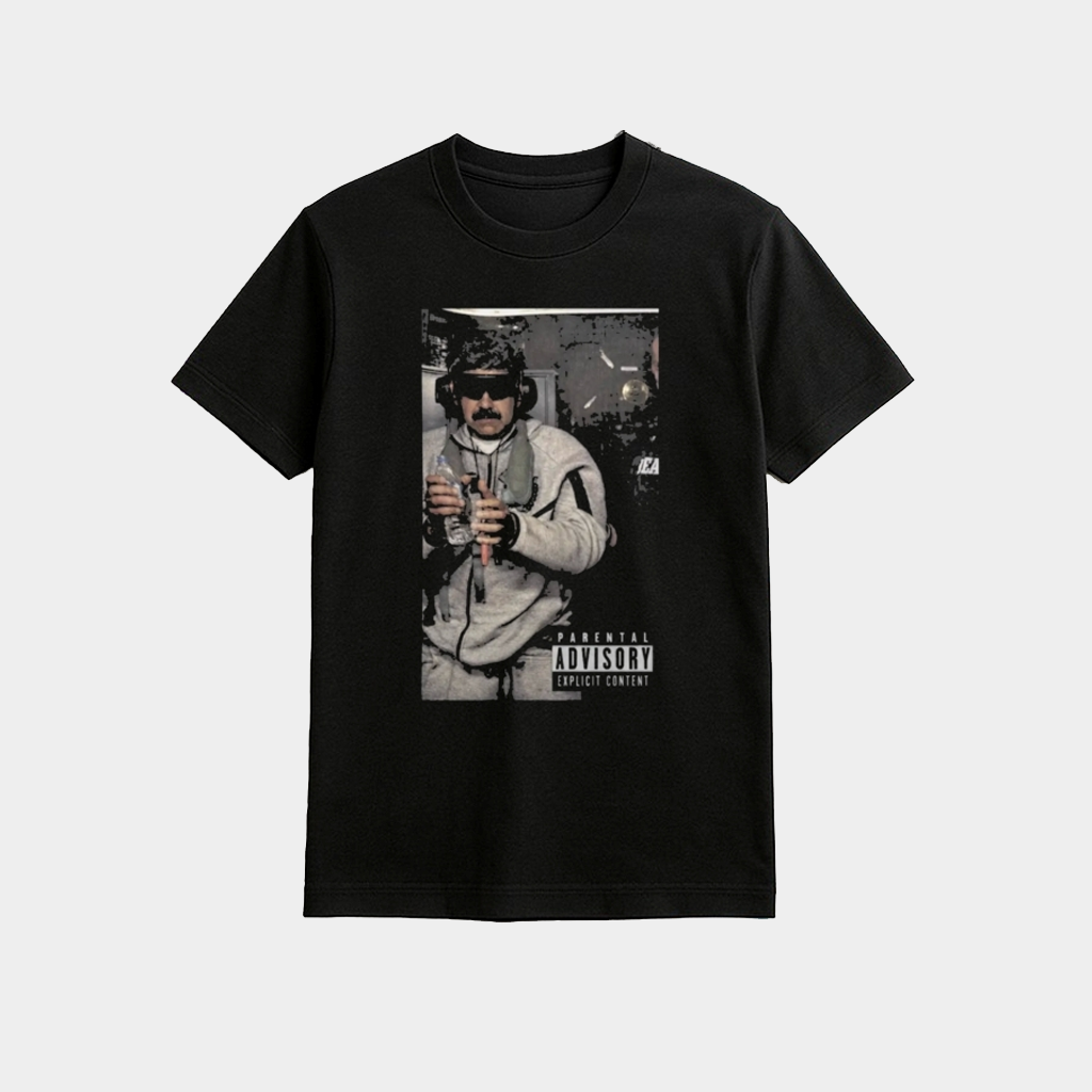 Trump Nicolas Maduro Arrested USS Iwo Jima Shirt Gift Ideas For Dad