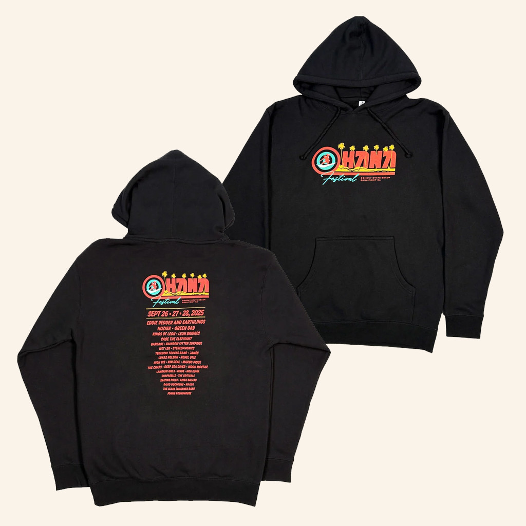 Trust Records Merch Devil Children Unite Black Hoodie Gifts For Best Friends Trust Records Merch Devil Children Unite Black Hoodie Gifts For Best Friends
