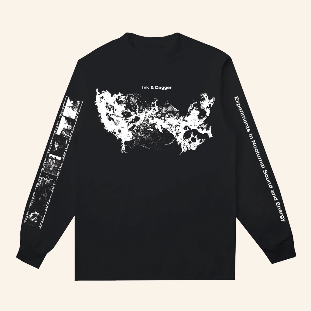 Trust Records Merch Experiments Black Long Sleeve T-Shirt Christmas Gifts For Dudes Trust Records Merch Experiments Black Long Sleeve T-Shirt Christmas Gifts For Dudes