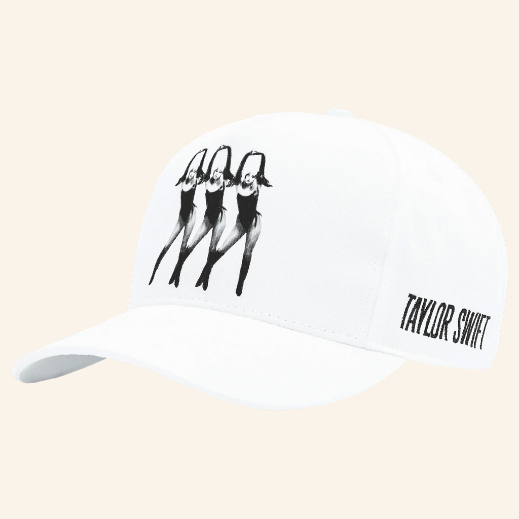 TS Showgirl Merch Showgirl Shiny Bug Hat Best Gifts For Swifties TS Showgirl Merch Showgirl Shiny Bug Hat Best Gifts For Swifties