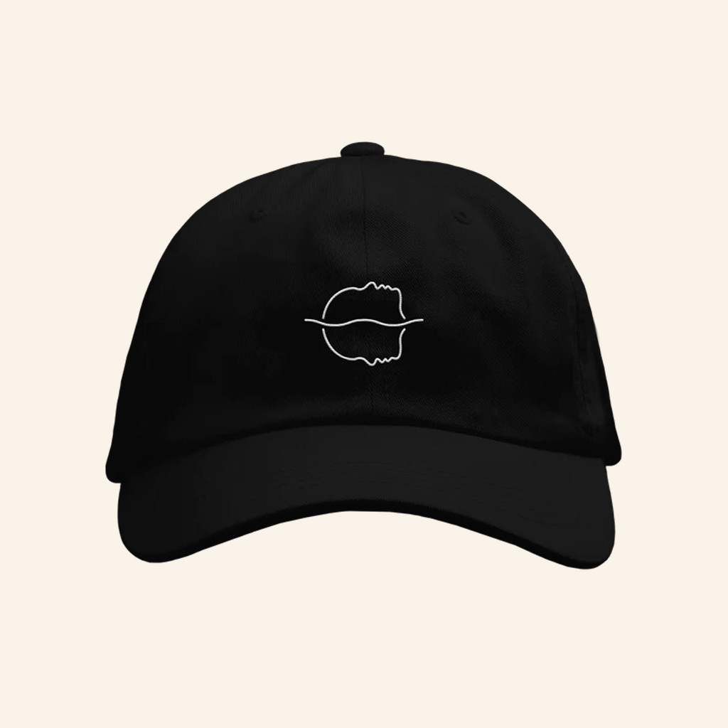 Tsunami Sea Merch Tsunami Sea Branded Hat Spiritbox Merch Gifts For Music Fans