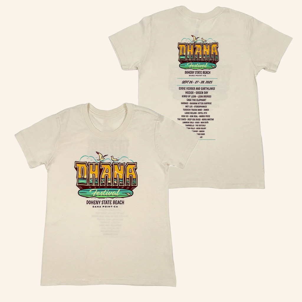 TSURT Merch Ohana Festival Greetings T-Shirt Best Gifts For Son TSURT Merch Ohana Festival Greetings T-Shirt Best Gifts For Son