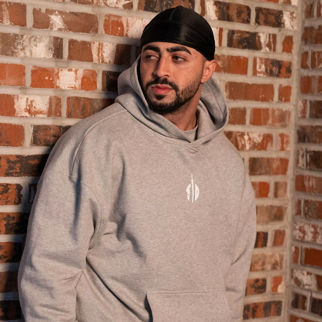 TTD Athletics Merch Till The Death Athletics Hoodie Best Gifts For Boyfriend TTD Athletics Merch Till The Death Athletics Hoodie Best Gifts For Boyfriend