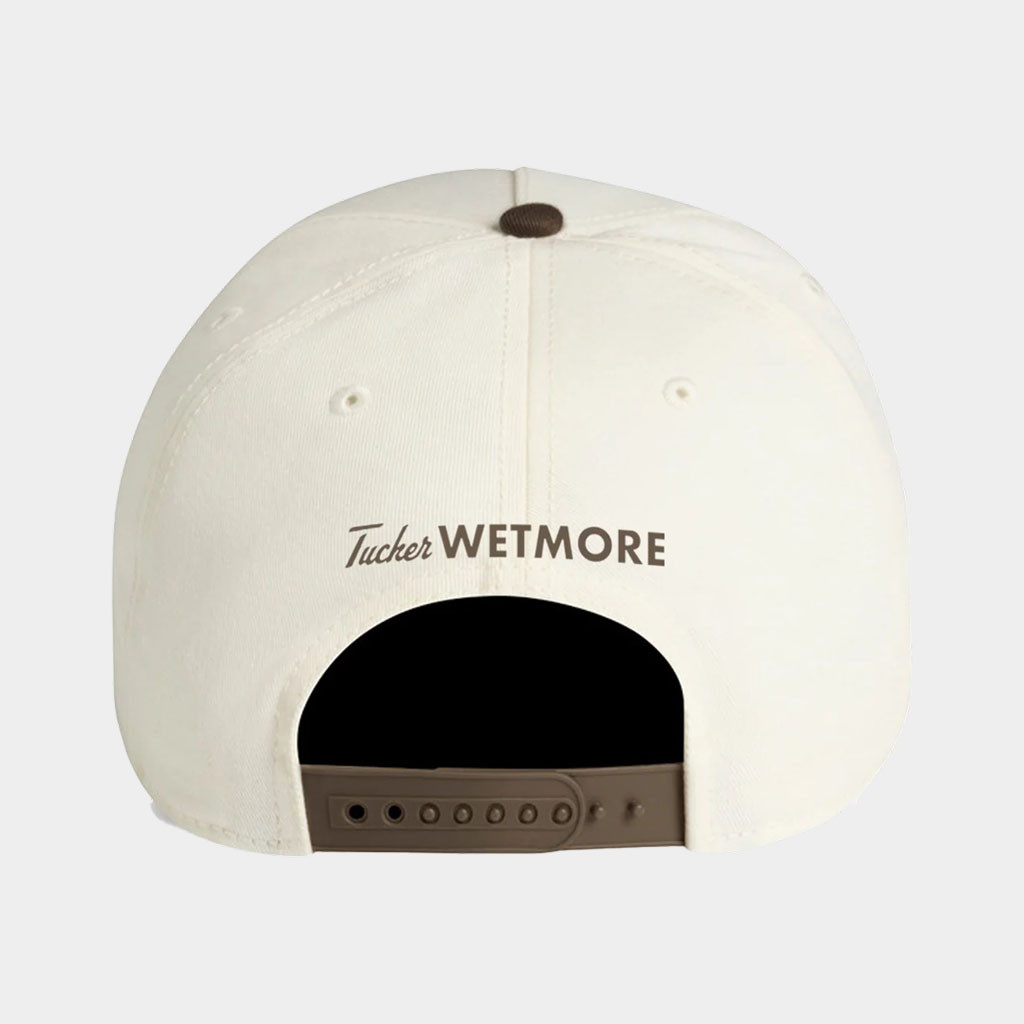 Tucker Wetmore Merch Brunette Hat Tucker Wetmore Concert Merchandise Gifts For Music Fans