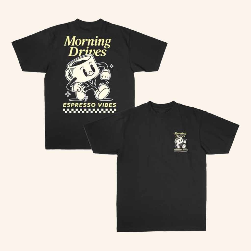 Tuner Cult Merch Joy Time T-Shirt Presents For Friends Tuner Cult Merch Joy Time T-Shirt Presents For Friends