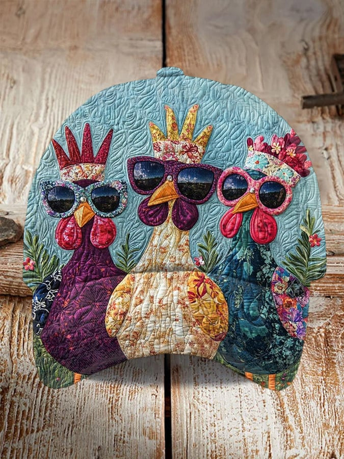Turkey Family Thanksgiving Hat Funny Turkey Family Baseball Cap Gifts