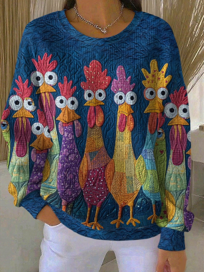 Turkey Family Thanksgiving Sweatshirt Cute Turkey Thanksgiving Apparel Great Gift Ideas