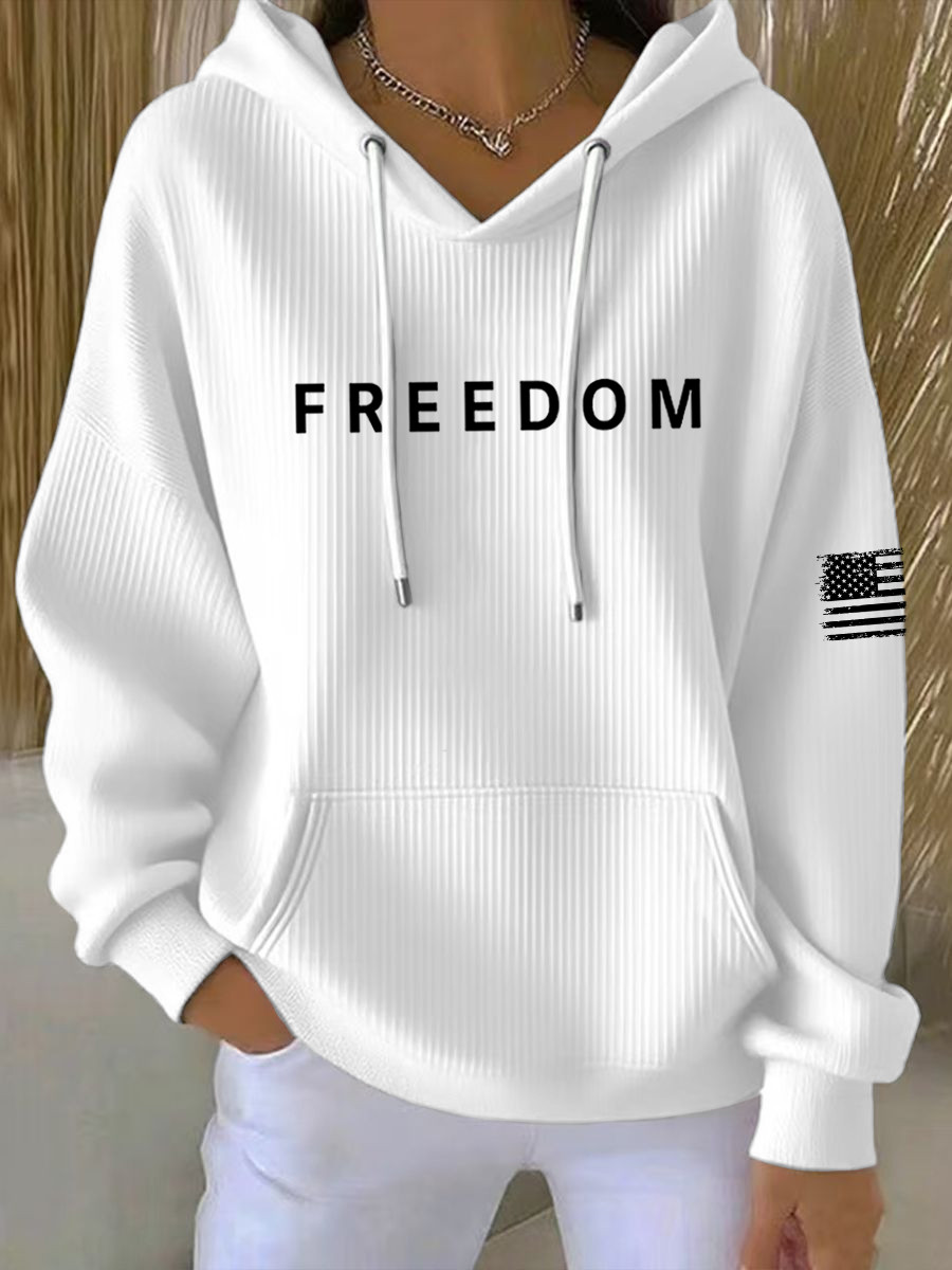 Turning Point Charlie Kirk Hoodie Freedom For Charlie Kirk Best Charlie Kirk 47