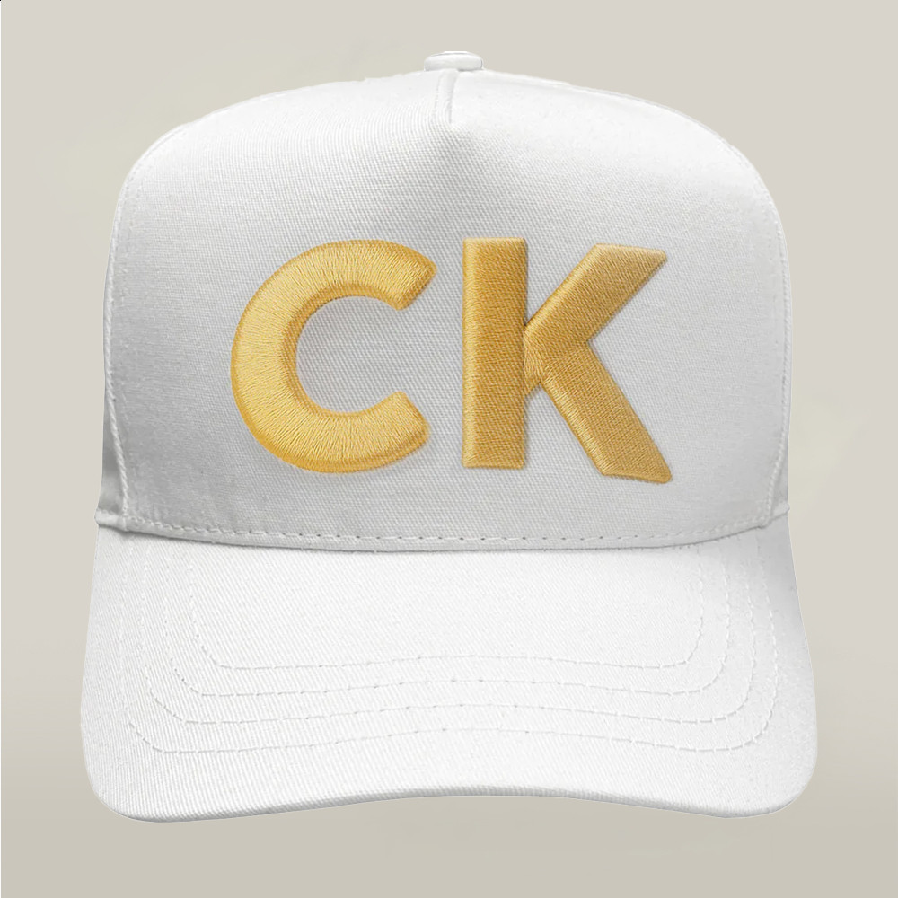 Turning Point USA Merch Cap Charlie Kirk Justice For Charlie Unique Proud Gifts