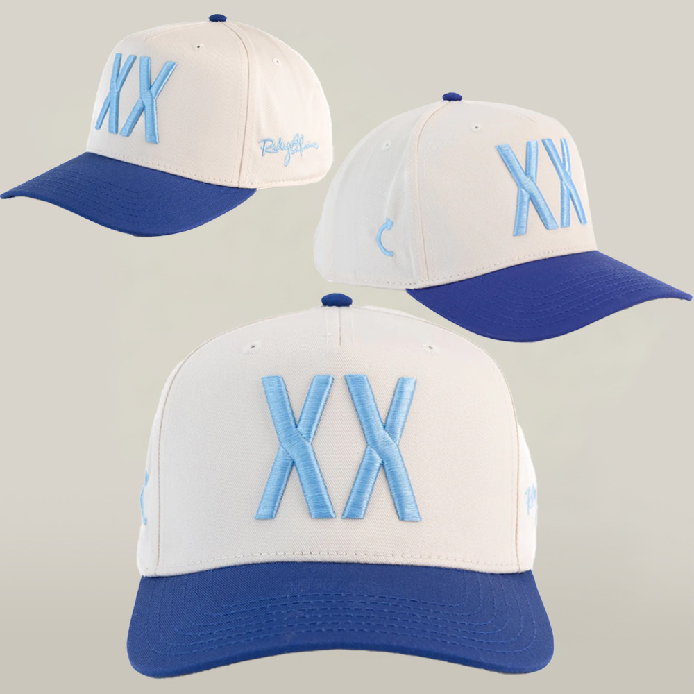 Turning Point USA Merch XX Charlie Kirk Cap Best Proud Of Patriotics