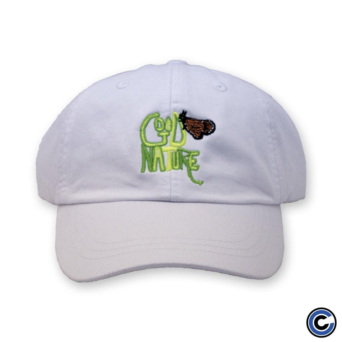 Turnover Good Nature Hat Unique Gifts For Adult Son Turnover Good Nature Hat Unique Gifts For Adult Son