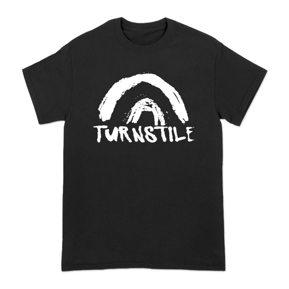 Turnstile Merch Turnstile T-Shirt Best Father's Day Special Gifts Birthday Gift for Husband Turnstile Merch Turnstile T-Shirt Best Father's Day Special Gifts Birthday Gift for Husband