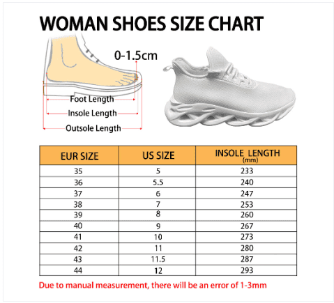 Turtles On Beach Ocean Sneakers Turtle Lovers Shoes Gifts For Men Women Turtles On Beach Ocean Sneakers Turtle Lovers Shoes Gifts For Men Women