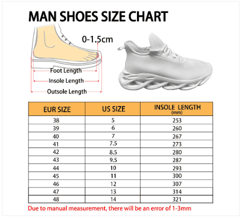 Turtles On Beach Ocean Sneakers Turtle Lovers Shoes Gifts For Men Women Turtles On Beach Ocean Sneakers Turtle Lovers Shoes Gifts For Men Women