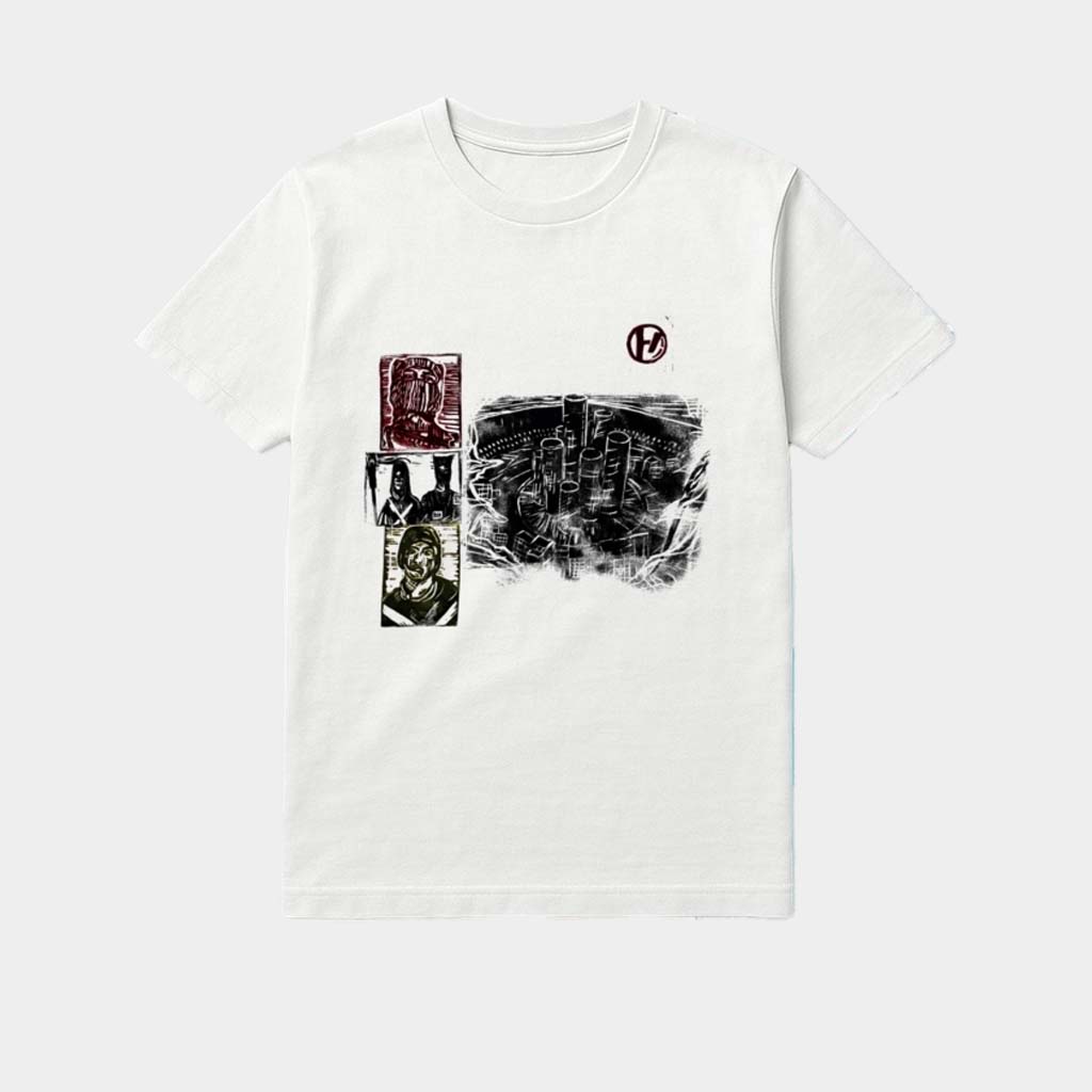 Twenty One Pilots Clancy Shirt Twenty One Pilots Merch Gifts For Music Lovers