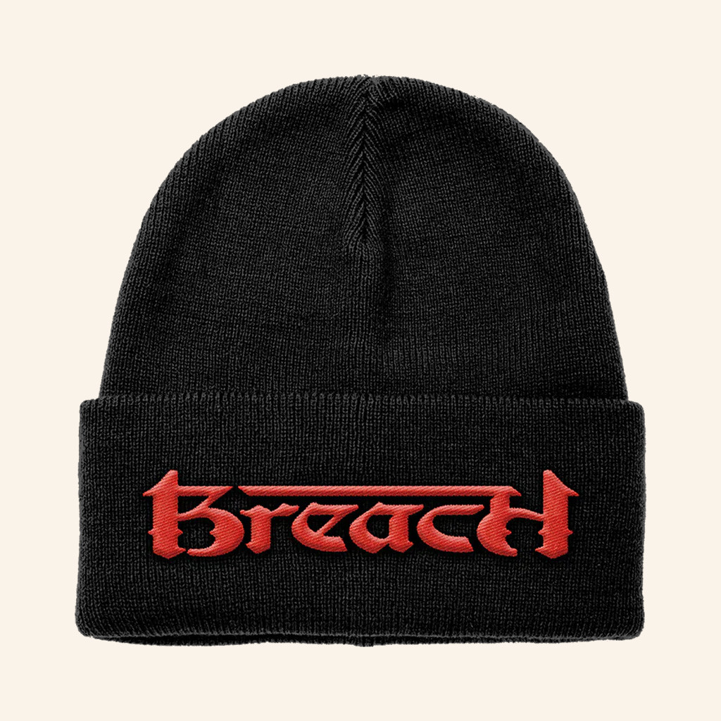 Twenty One Pilots Merch Breach Beanie Christmas Gifts For Music Lovers Twenty One Pilots Merch Breach Beanie Christmas Gifts For Music Lovers