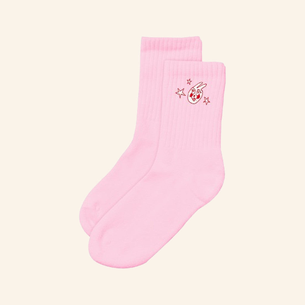 Twice Merch Chaeyoung Socks Once Again Gifts For Girlfriend Twice Merch Chaeyoung Socks Once Again Gifts For Girlfriend