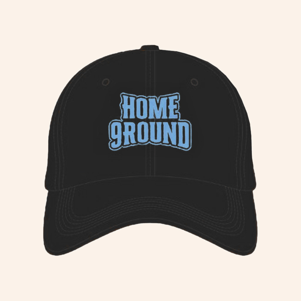 Twice Merch Home 9Round Embroidered Hat Gift Ideas For Friends Twice Merch Home 9Round Embroidered Hat Gift Ideas For Friends